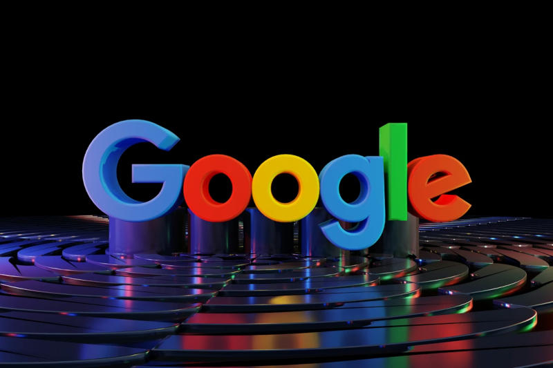 Google удвои обема на своето облачно съхранение, но ползата имаше само ограничен кръг потребители