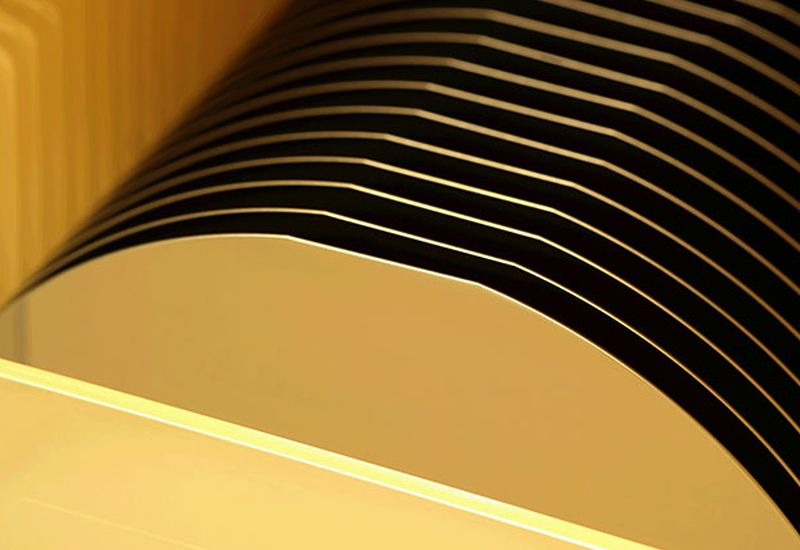 Съветите Samsung и SK Hynix за увеличаване разходите по производството на памет няма да решат проблема с недостигът на памет в краткосрочен план.