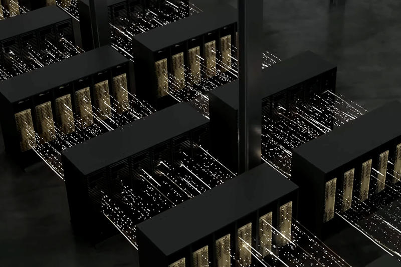 Nvidia отбеляза, че благодарение на усъвършенстванията в архитектурата Blackwell намаляването на разходите за инференция на невронни мрежи достигна десетичен ниво, а успехът се приписва не само хардуера.