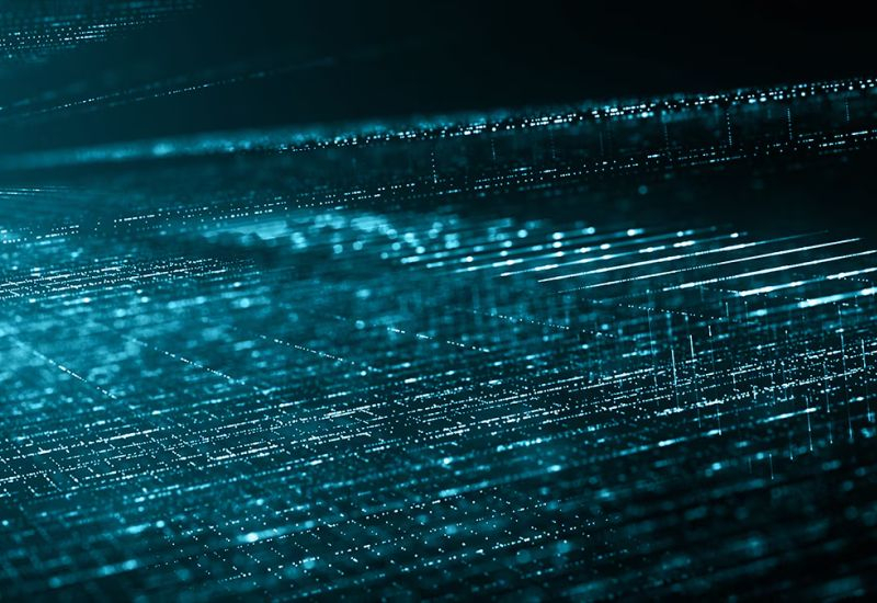 AMD и Samsung засилиха сътрудничеството си в областта на HBM4 памет за ускорители на изкуствения интелект