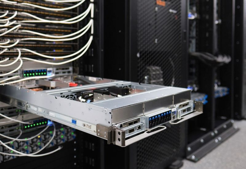 В Китай не е доставено нито едно Nvidia H200, въпреки разрешението, заяви Министерството за технологии на САЩ