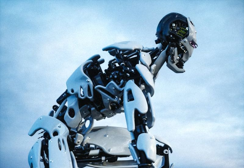 Мета придобила стартъпът Assured Robot Intelligence, който създава изкуствен интелект за роботи.