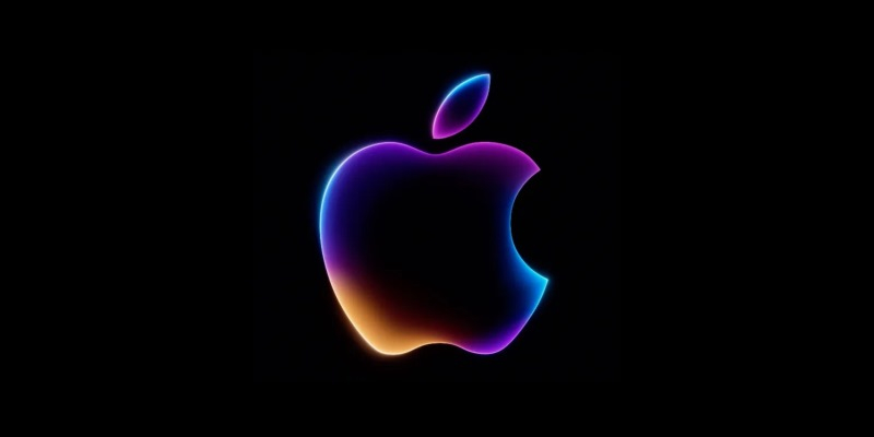 Apple обяви актуализации за остарели версии на iOS, macOS и iPadOS
