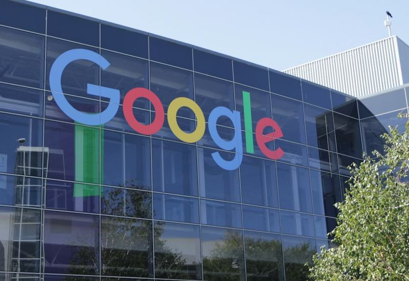 Autodesk подала иск срещу Google за използването на името Flow във техния AI-базиран генератор за филмови видео клипове.