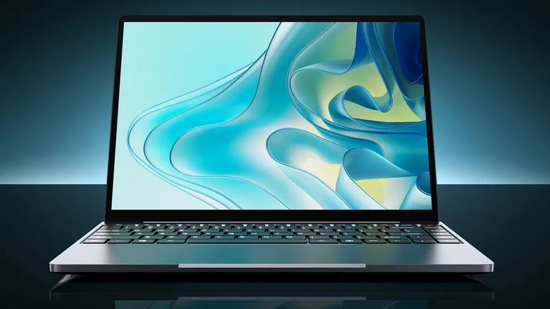 Китайският производител на бюджетни компютри е обвинен в скрита смяна на процесори в лаптопи