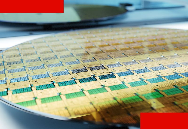 Sandisk се присъедини към вълната на изкуствения интелект: приходите се увеличиха трисрещно, а печалбата – почти трисрещно.