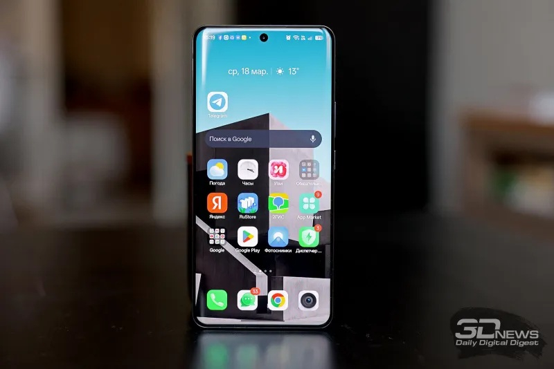 Събудете се, че Samsung и Google ще покажат как да изпращате файлове в Android с едно просто докосване – като AirDrop.