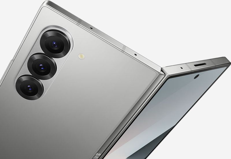 Apple ще се включи в тройката на лидерите на пазара за сгъваеми смартфони със своя нов iPhone Fold.