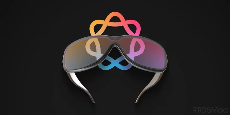 Apple разработва четири модела интелигентни часовници със акрилова оправка