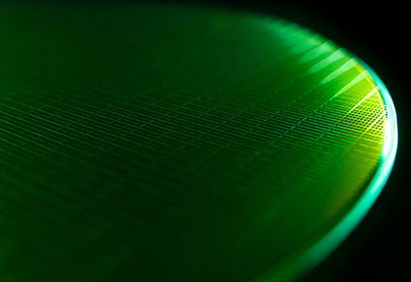 DDR5 сега носи повече печалба от HBM, според водещите производители на памет.