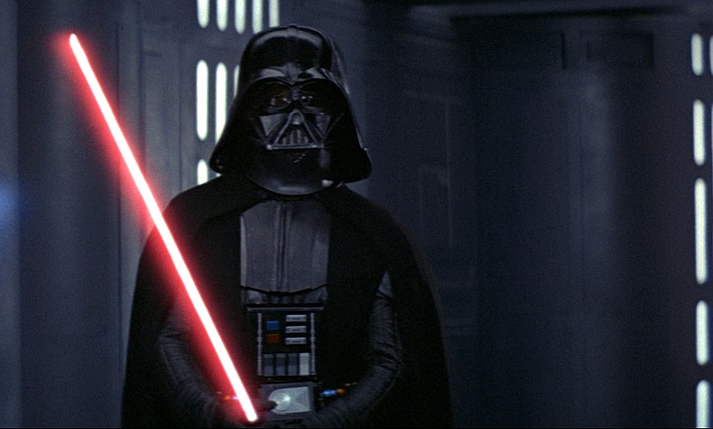 Google‑AI отхвърля заявки, които споменават героите на Disney