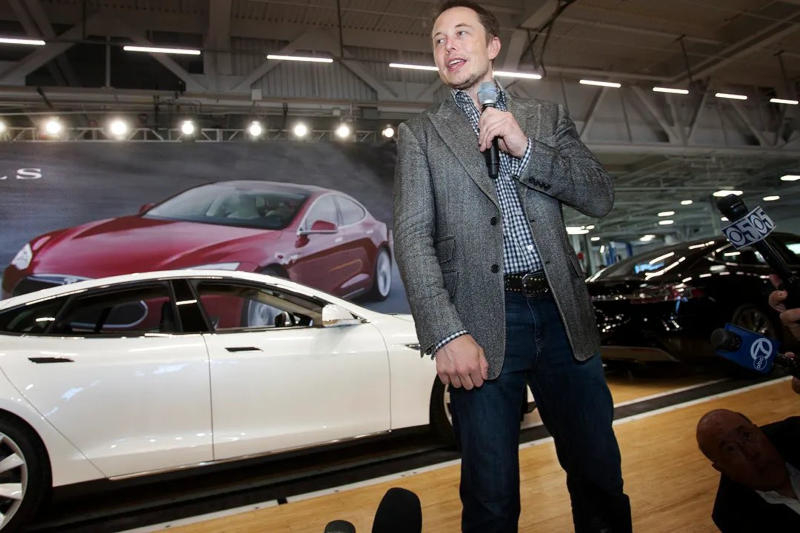 OpenAI обвинява Илона Маск в създаването на правна „засада“ във връзка с делото за 100‑милион долара