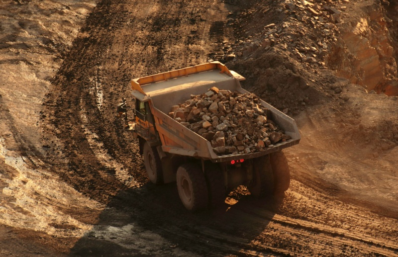 Кобалът ще остане дефицитен по целия свят до 2030 г., а цените са се увеличили с над 160 %.