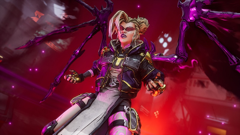 Take‑Two прекратява разработката на Borderlands 4 за Nintendo Switch 2, и играта рискува да бъде отмяна