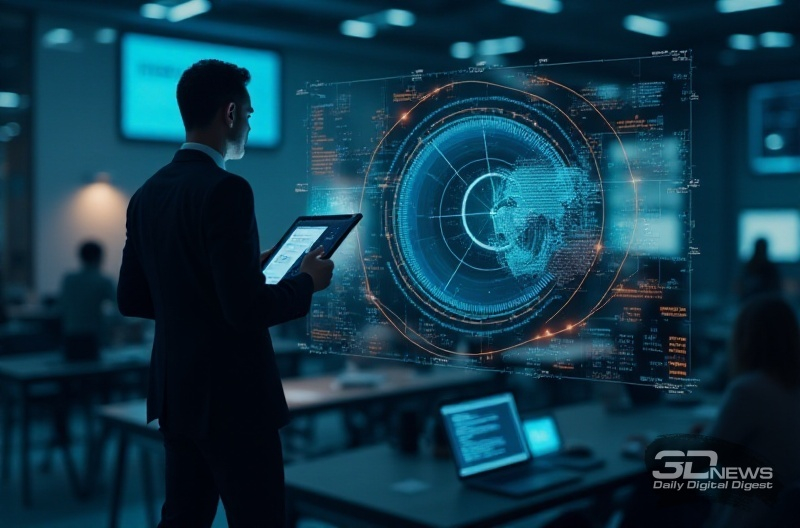 Google и OpenAI изискват засилване на ограниченията при използването на изкуствен интелект в военното поле