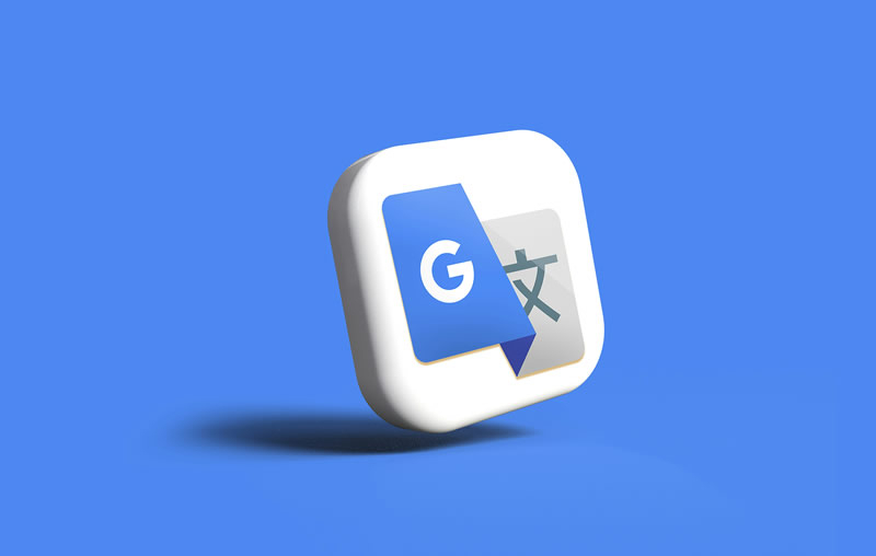 Преведи следващия текст на български.