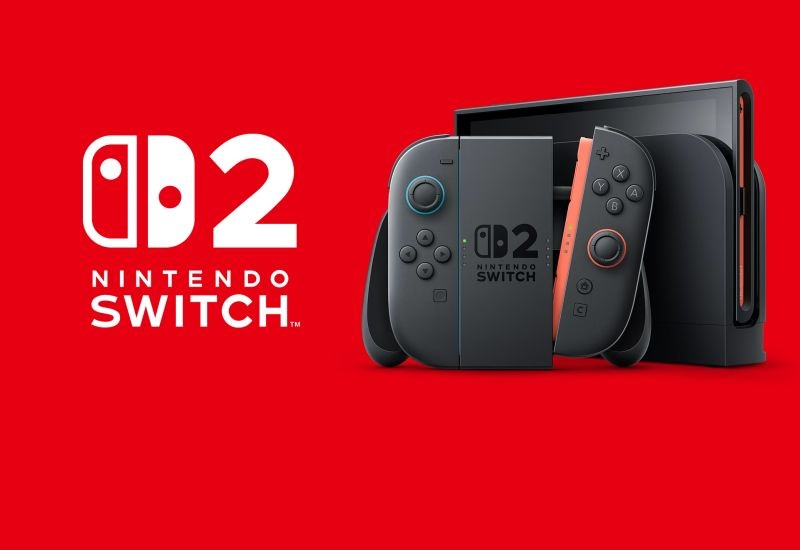 Нинтендо намали цената на своите акции след увеличаването на цената на Switch 2 и лошия прогноз, докато акциите на Sony се повишиха с 10 %.