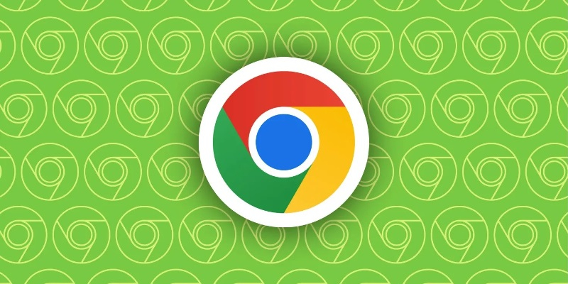 Google ще публикува актуализации на Chrome всяка двойна седмица.