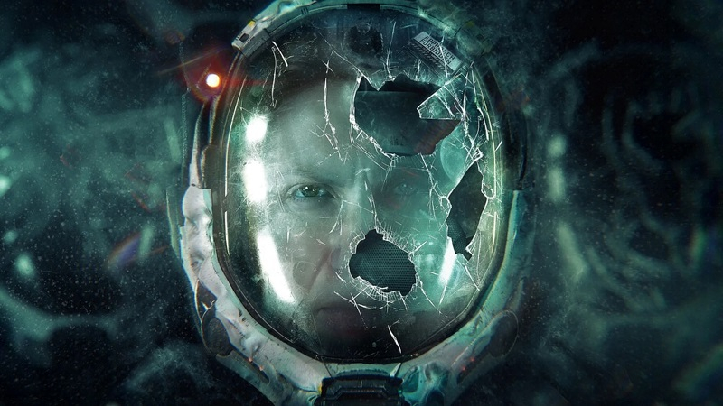 Режисьорът на Returnal отваря студиото Cosmic Division, за да създаде нова еднопотребителска серия, напълно посветена на геймплея.
