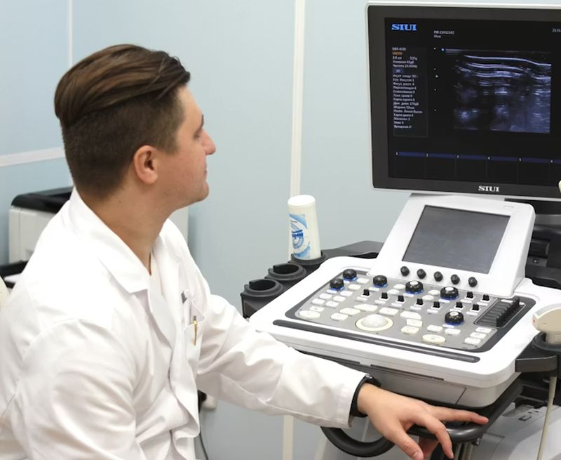 ИИ‑роботите правят грешки в диагнозата почти 80 %, както установи изследването