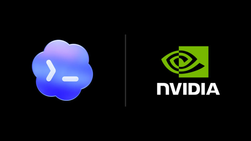 Служителите на Nvidia и самият Хуанг оцениха работата на OpenAI Codex, изградена върху GPT‑5.5.