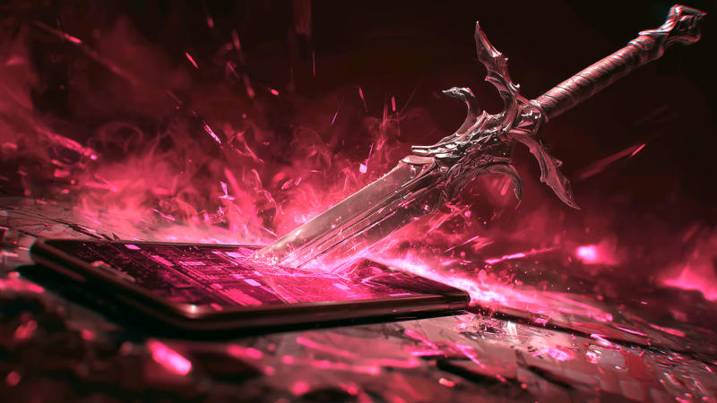 Тъгата DarkSword за iOS 18 поставя милиони iPhone в опасност и разкрива лична информация