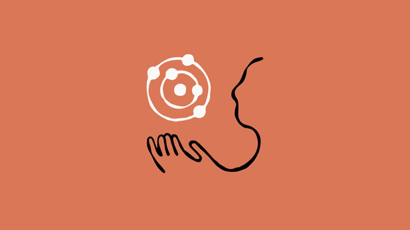 Антропик привлече рекордно количество последователи след скандал със САЩ министерството за отбраната