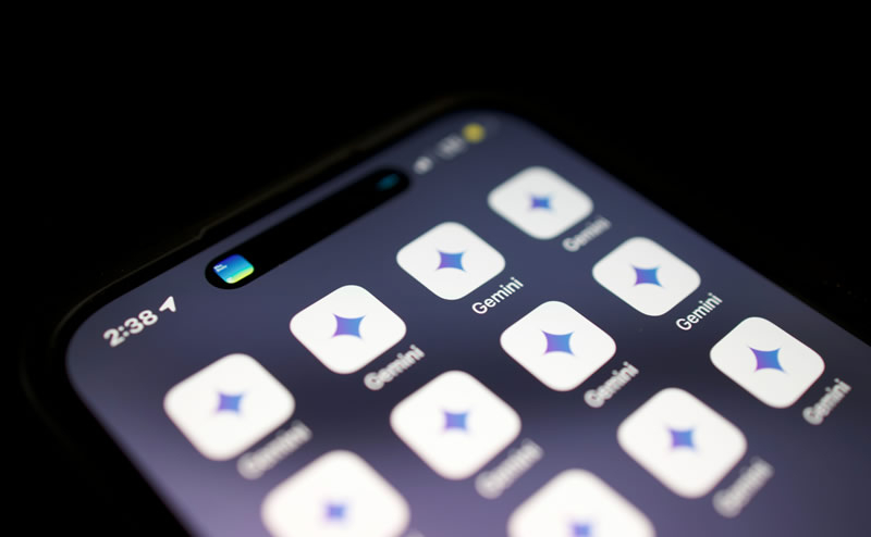 Главата на Cloudflare твърди, че Google използва сайтовете като „шантаж“ за данни за обучение на изкуствен интелект