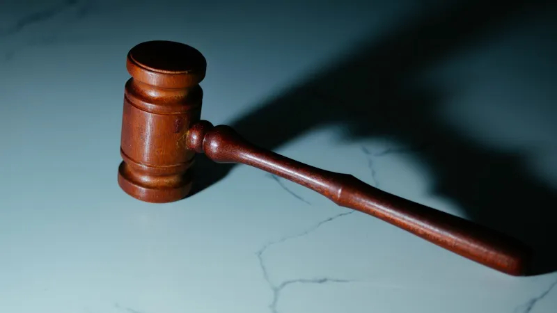 Съдът възстанови искът VLSI срещу Intel за 3 милиарда долара и изпрати спора по патентите към съдебно разследване от жюри