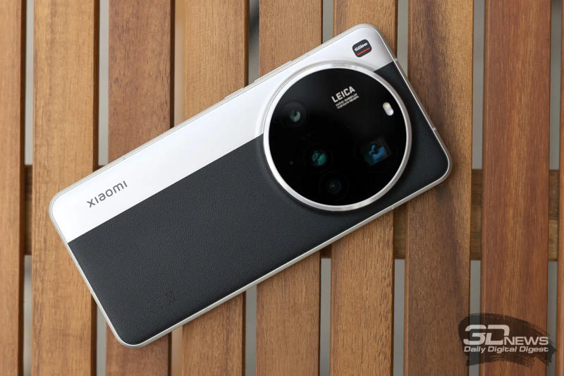 Xiaomi пусна актуализация към HyperOS 3.1 извън Китай