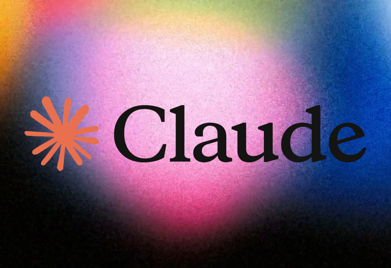 В Китай се предложи достъп до Claude със 90% отстъпка, а събраните данни бяха използвани за обучение на AI модели