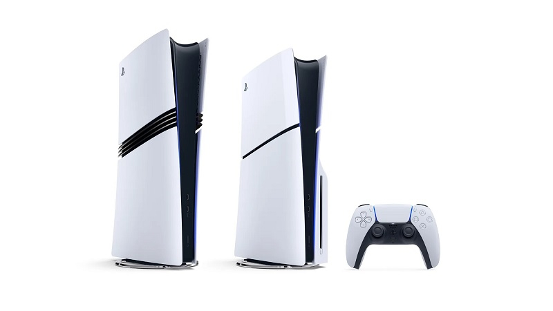 Sony ще повиши цените за PS5, PS5 Pro и PlayStation Portal в близко бъдеще, което ще доведе до резиден растеж на стойността по целия свят