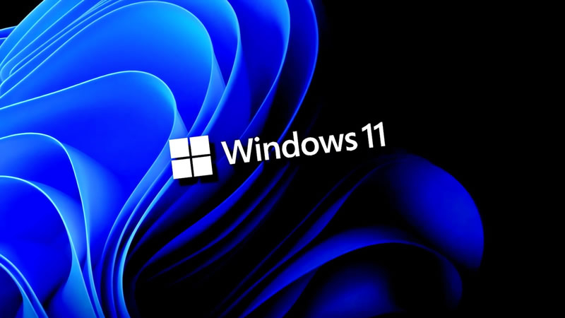 Microsoft сега позволява напълно да се премахнат всички предварително инсталирани приложения от Windows 11
