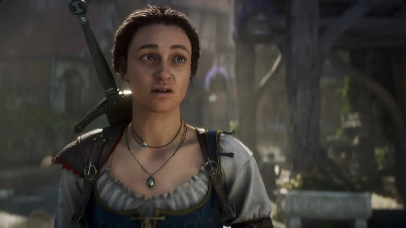 Съобщенията сред инсайдерите твърдят, че поради GTA VI новият релийз на Fable може да се отложи и да не настъпи през 2026 година