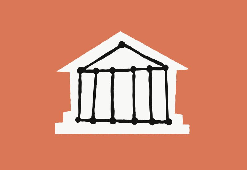 Антропик уверява, че санкциите на Пентагон няма да засегнат голяма част от клиентите й