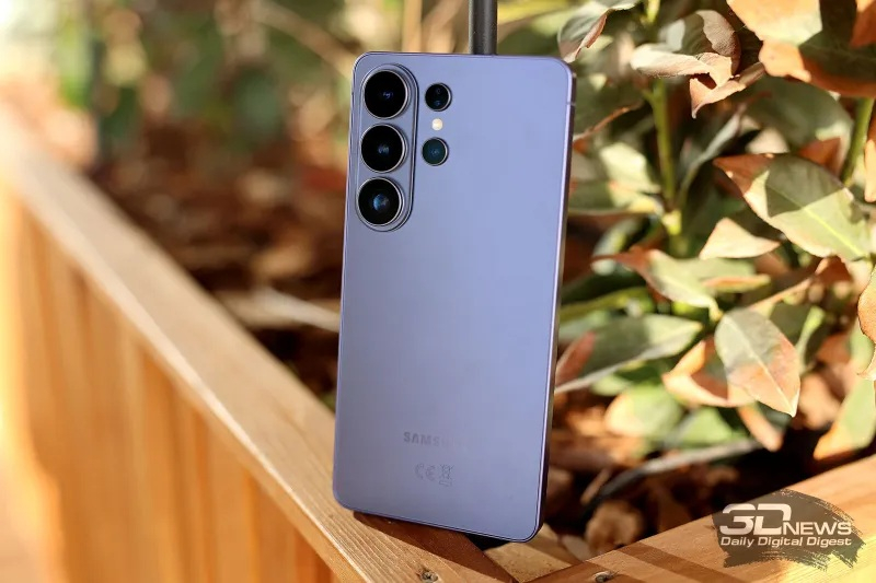 Базата на модела Galaxy S26 надмина очакванията за популярност в Samsung