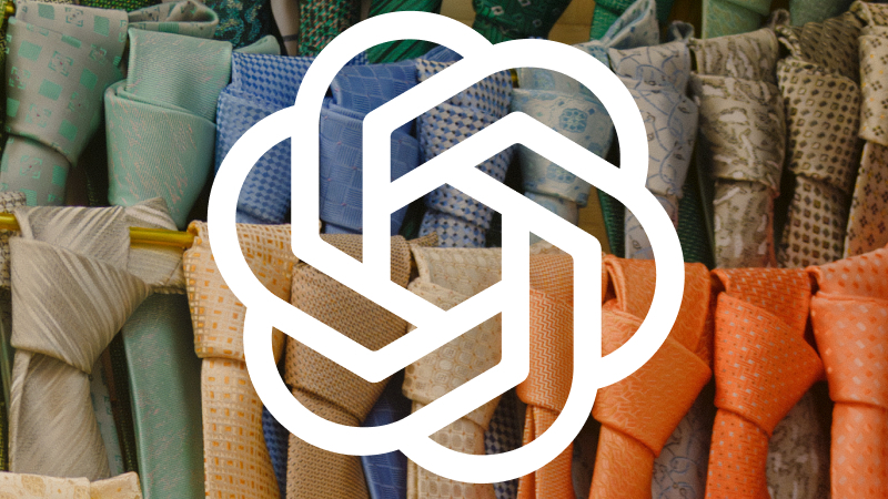 OpenAI планира да удвои броя на служителите си за засилване на корпоративните продажби на ChatGPT