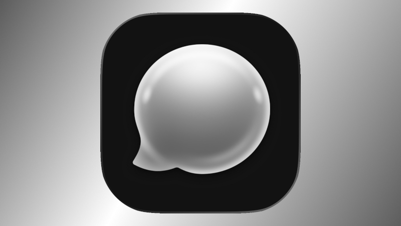 Илон Маск стартира XChat: нов месинджър със цялостно криптиране, тайни чати, обаждания и интеграция на Grok
