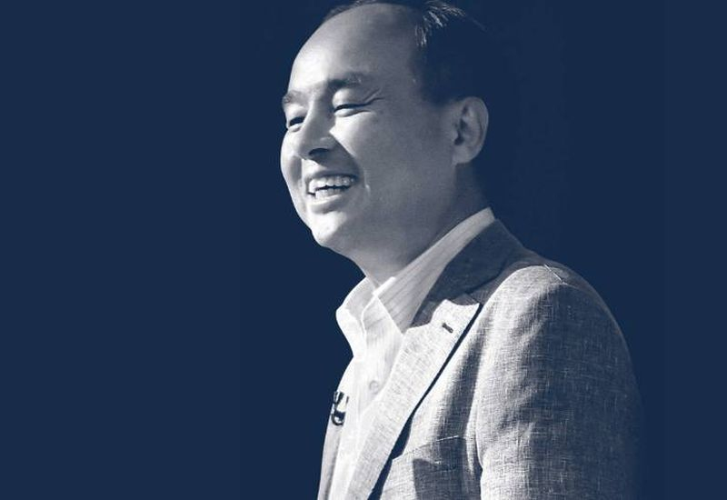 СофтБанк взема 40 милиарда долара от дългови средства за инвестиции в OpenAI