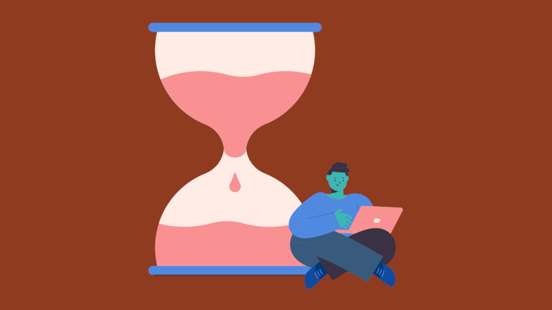 Anthropic намали лимитите за взаимодействие със събота Claude по време на пик часове