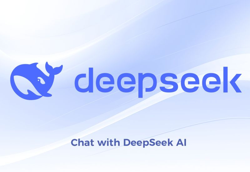 DeepSeek V4 е нова модел на изкуствен интелект, която трябва да се настройва за китайски хардуерни ускорители за изчисления