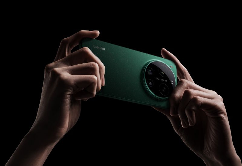 Недостигът на памет доведе до резки увеличение на цената на китайските смартфони