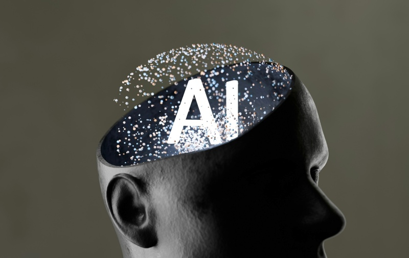 ИИ‑роботите губят ефективност при дълги разговори с хора – голямото изследване на Microsoft го потвърдиха.