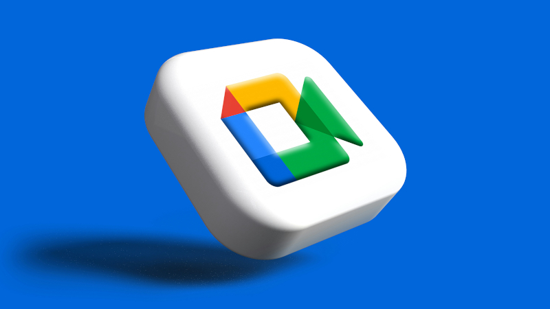 Google Gemini сега прави бележки, резюмета и стенограми дори извън Google Meet