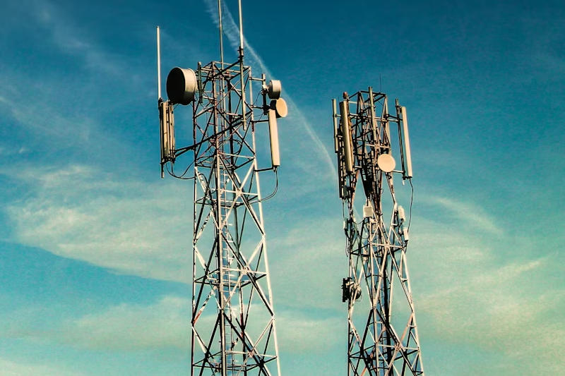 В Южна Корея стартира безплатен основен мобилен интернет, който е достъпен дори при пълно препълване на данните