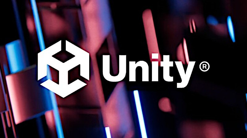 Unity обещава ИИ за създаване на игри по текстови заявки – напълно без код.