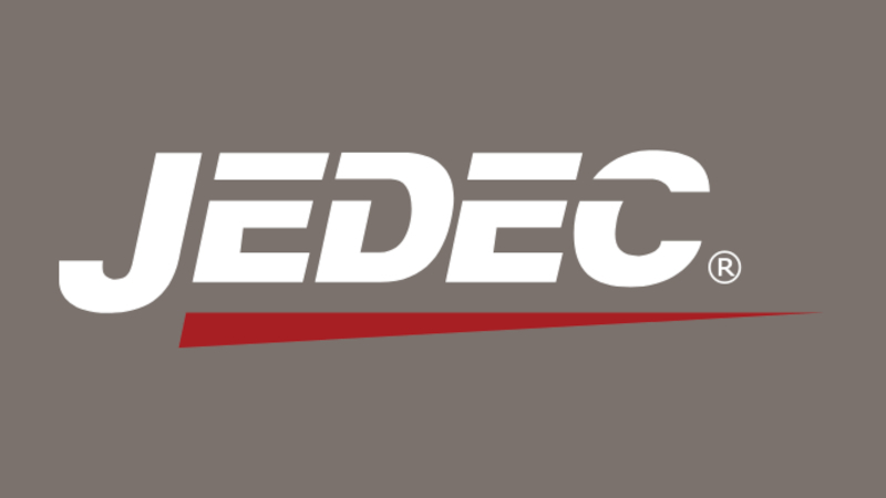 JEDEC обяви плановете за LPDDR6: модулите ще достигнат до 512 GB и са насочени към изкуствен интелект