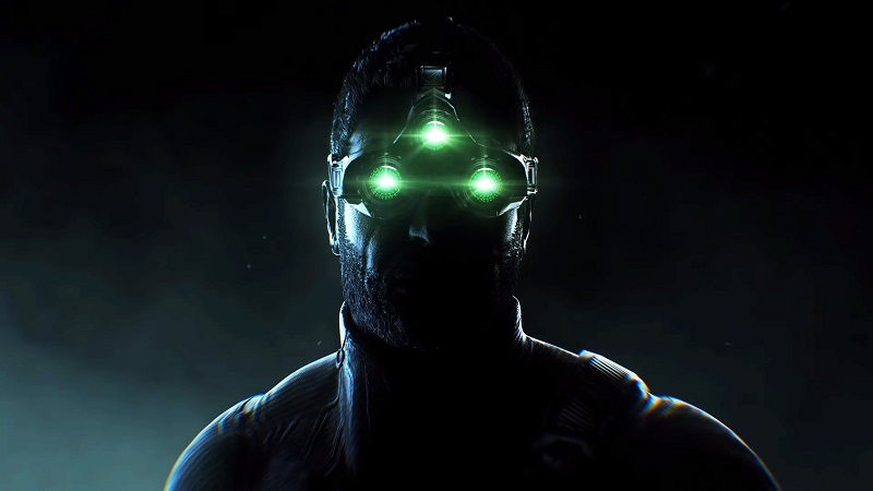 Ubisoft съкрати екипа с 40 души за ремейка на Splinter Cell и потвърди, че играта ще остане в портфолиото.