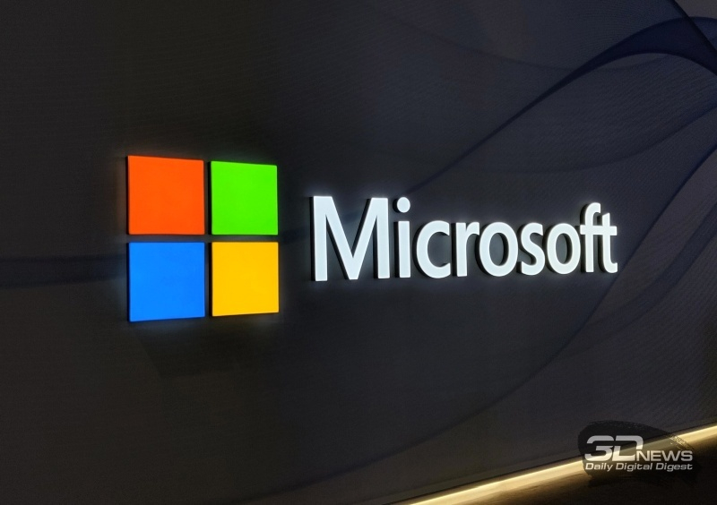 PowerToys от Microsoft получиха актуализация, която позволява управление на мониторите и оптимизиране на работата с прозорци