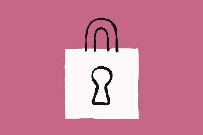 Хакерът, използвайки Anthropic Claude, проник в няколко мексикански държавни институции.